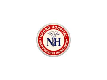 Orthopedic Specialist in Hoshiarpur for Fracture and Joint Treatment