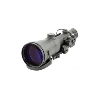 ARMASIGHT VULCAN 8X PROFESSIONAL NIGHT VISION (INDOOPTICS)
