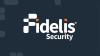 Detect and Respond to Threats 9x Faster: Fidelis Security