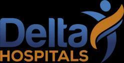Best Urology Hospital in Rajahmundry | Delta Hospitals