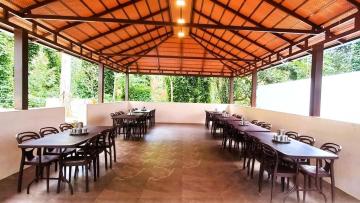 Kolli Hills Resorts Family Rooms | Kollimalai Room Booking