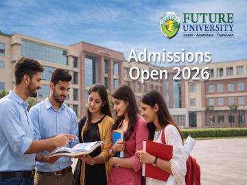 Diploma in Mechanical Engineering Production College Bareilly