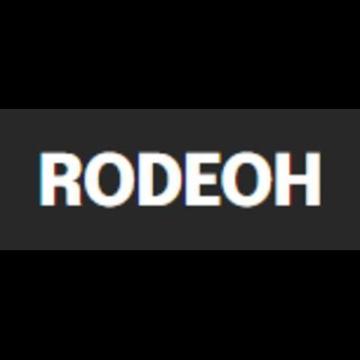 What Is a Packer? Beginner's Guide to FTM Packers | RodeoH