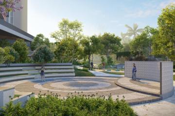 Rainbow UNO: Spacious Apartments in Uttarahalli for Contemporary Family Living