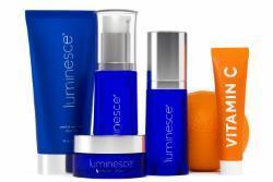 Where Real Answers About Aging Skin Begin