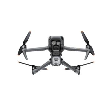 DJI Mavic 3 Pro Cine Premium Combo Drone with RC Pro (INDOELECTRONIC)