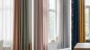 Top Color Combinations for Linen Curtains That Enhance Every Interior