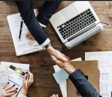 ECC And SAP S/4HANA Production Support in USA