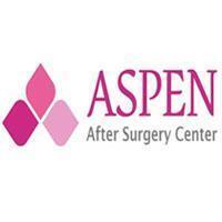 Non surgical treatment for Liposuction hard spots