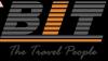 BIT Air Travels Pvt. Ltd. Travel Agents in Bangalore