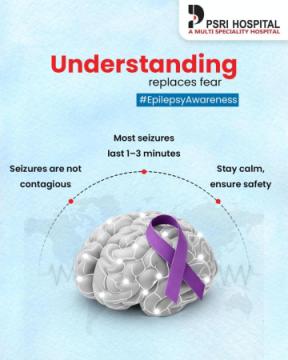 PSRI Multispeciality Hospital Delhi