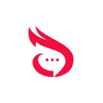 best games for android