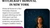 Witchcraft Removal in New York