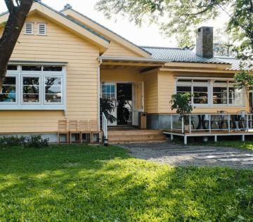 Painting Contractor San Antonio | JC Painting and Remodeling