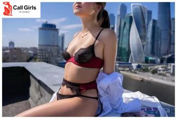 Call girls in Dubai Al Majaz Sharjah Dubai call Girls