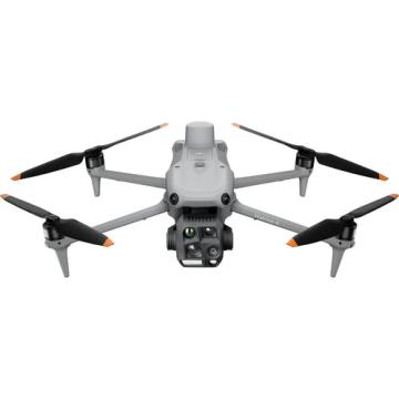 DJI Matrice 4T Drone with 1-Year Care Enterprise Plus (INDOELECTRONIC)