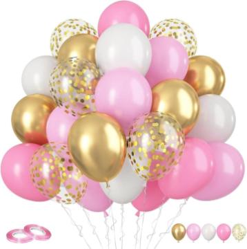 party supplies online in Dubai