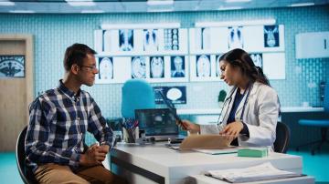 Kidney Transplant Cost in Delhi – Expert Consultation