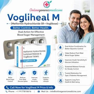 https://www.onlinegenericmedicine.com/vogliheal-m-voglibose-metformin