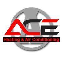 Ace Home Heating & Air Conditioning