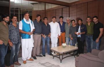 Simple Astrology Advice for Life Problems by Pt. Pawan Kaushik