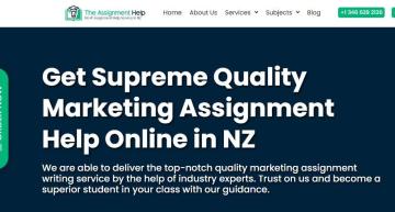 essay writing service