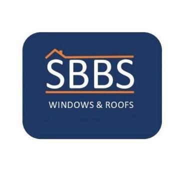 Aluminium Windows in Shrewsbury
