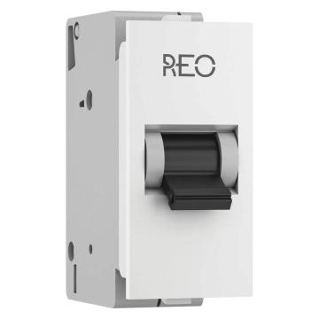 Buy REO Marvel SP Mini MCB Online | Havells