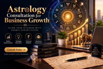 Unlock Smarter Decisions and Sustainable Business Success
