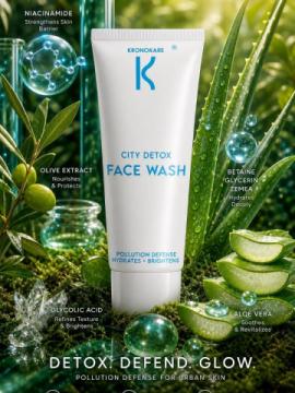 Hospitality toiletries supplier in India | Call Now