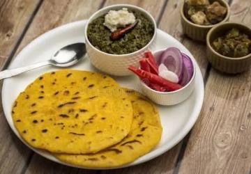 Indian Takeout & Delivery in Artesia | Curry Lounge