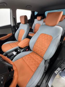 Best Car Modification shop, In Dubai