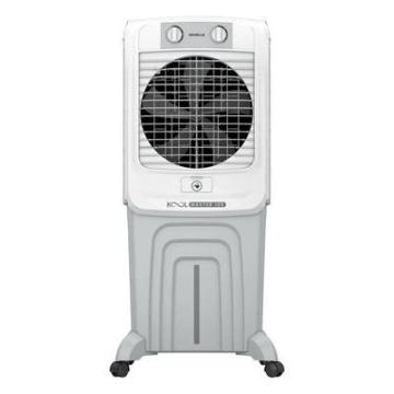 Havells KoolMaster 105L Desert Air Cooler – Powerful Cooling for Large Rooms