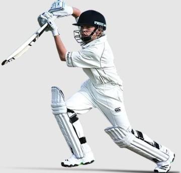 Tips for Efficient and Safe PlayinExch365 Login