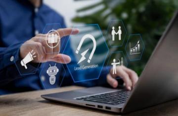 Top Lead Generation Strategies for Businesses in 2026