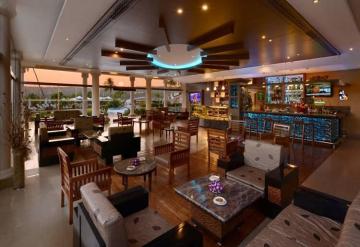 Best Buffet Restaurants in Goa with Multi-Cuisine Spread