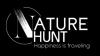 The Nature Hunt India