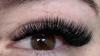 Enhance Your Look with Lash Extensions Sugar Land