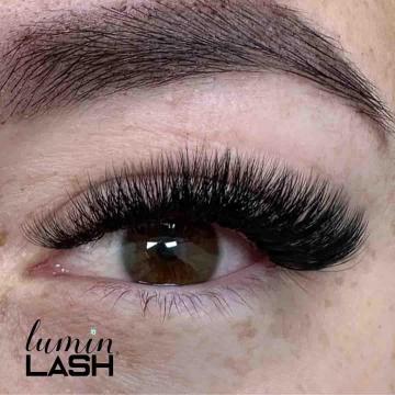 Enhance Your Look with Lash Extensions Sugar Land