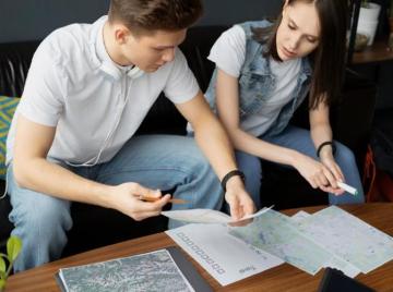 Tourist Visa Consultant in Chandigarh | Abroad Gateway