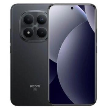 Buy Redmi Note 15 Pro Plus Smartphones
