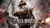 Call of Duty World at War