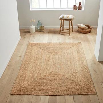 Buy Stylish 60 x 90 Rugs Online from Ripaz Vogue