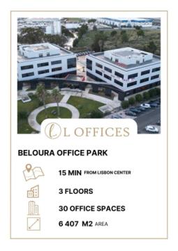 Building Wealth Beyond Borders with TLG Global Mutual Fund Management