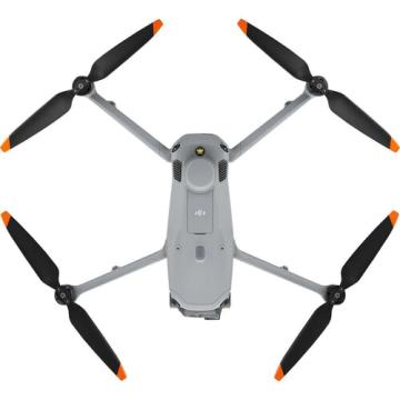 DJI Matrice 4T Drone with 1-Year Care Enterprise Plus (INDOELECTRONIC)