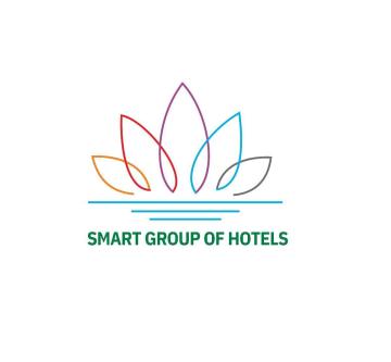 Best Hotel Near IGI Airport