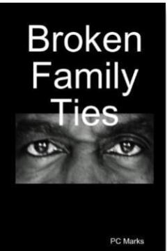 Stories To Get Lost In