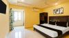 Parmarth Niketan Room Booking Rishikesh Website