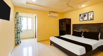 Parmarth Niketan Room Booking Rishikesh Website
