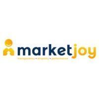 MarketJoy’s Healthcare Lead Generation Services Deliver Real ROI for Medical Vendors